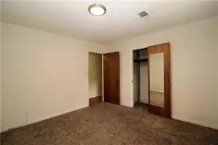 14300 Veterans Memorial Hwy, Villa Rica, GA 30180 - Photo 23