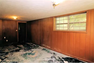 14300 Veterans Memorial Highway, Villa Rica, GA 30180 - Photo 27