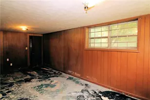14300 Veterans Memorial Hwy, Villa Rica, GA 30180 - Photo 27