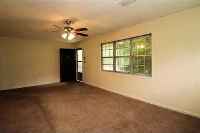 14300 Veterans Memorial Highway, Villa Rica, GA 30180 - Photo 7
