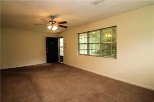 14300 Veterans Memorial Hwy, Villa Rica, GA 30180 - Photo 7
