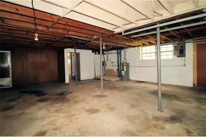 14300 Veterans Memorial Highway, Villa Rica, GA 30180 - Photo 33