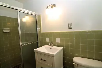 14300 Veterans Memorial Highway, Villa Rica, GA 30180 - Photo 19