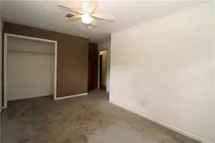 14300 Veterans Memorial Hwy, Villa Rica, GA 30180 - Photo 21