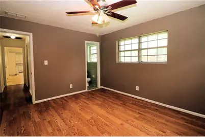 14300 Veterans Memorial Highway, Villa Rica, GA 30180 - Photo 17