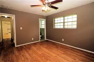 14300 Veterans Memorial Hwy, Villa Rica, GA 30180 - Photo 17