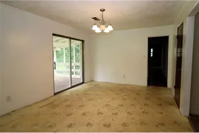 14300 Veterans Memorial Highway, Villa Rica, GA 30180 - Photo 13