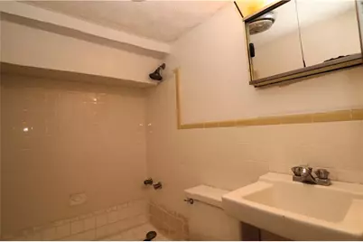14300 Veterans Memorial Highway, Villa Rica, GA 30180 - Photo 31