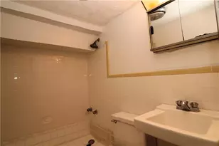 14300 Veterans Memorial Hwy, Villa Rica, GA 30180 - Photo 31