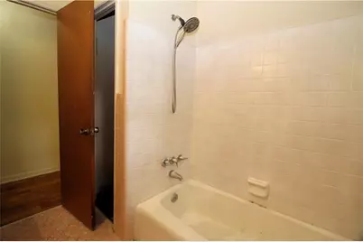 14300 Veterans Memorial Highway, Villa Rica, GA 30180 - Photo 25