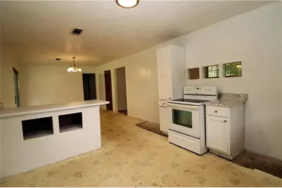14300 Veterans Memorial Highway, Villa Rica, GA 30180 - Photo 11