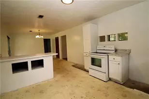 14300 Veterans Memorial Hwy, Villa Rica, GA 30180 - Photo 11
