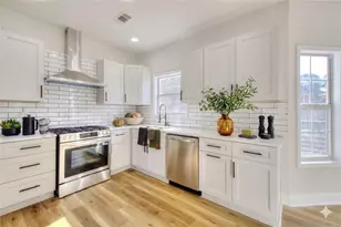 165 Morton Walk Dr, Johns Creek, GA 30022 - Photo 5