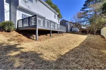 165 Morton Walk Drive, Johns Creek, GA 30022 - Photo 3