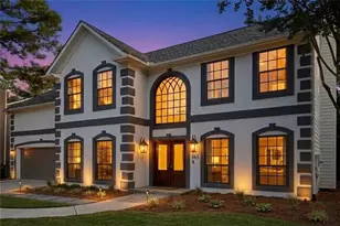 165 Morton Walk Dr, Johns Creek, GA 30022 - Photo 9