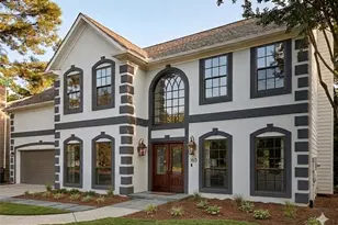 165 Morton Walk Dr, Johns Creek, GA 30022 - Photo 1