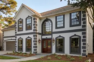165 Morton Walk Dr, Johns Creek, GA 30022 - Photo 1