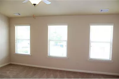 [Address not provided], Suwanee, GA 30024 - Photo 7