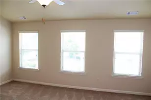 [Address not provided], Suwanee, GA 30024 - Photo 7