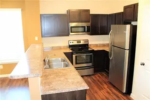 [Address not provided], Suwanee, GA 30024 - Photo 3