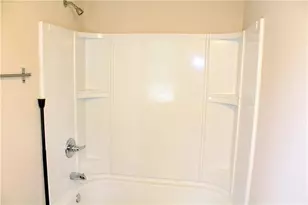 [Address not provided], Suwanee, GA 30024 - Photo 13