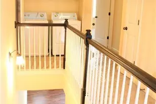 [Address not provided], Suwanee, GA 30024 - Photo 5