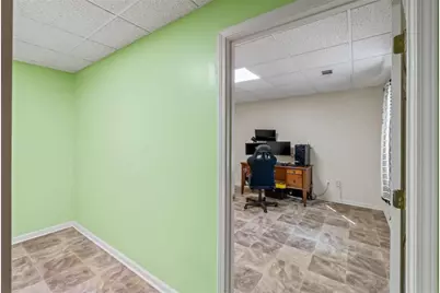 725 Nix Drive, Gainesville, GA 30501 - Photo 39