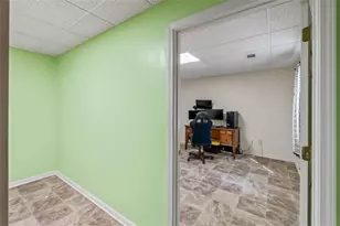 725 Nix Dr, Gainesville, GA 30501 - Photo 39