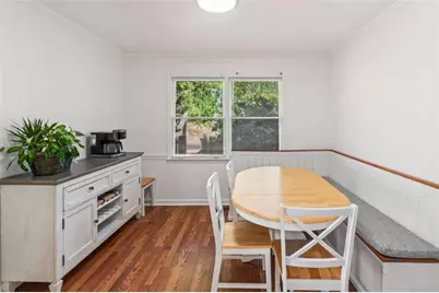 725 Nix Drive, Gainesville, GA 30501 - Photo 15