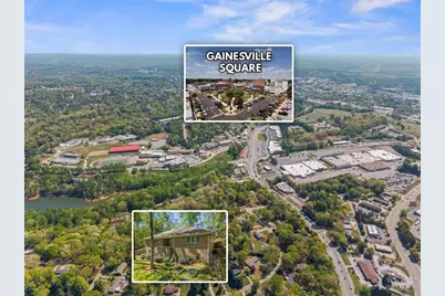 725 Nix Drive, Gainesville, GA 30501 - Photo 55