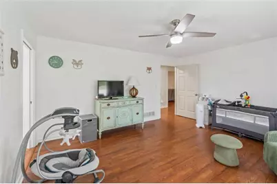 725 Nix Drive, Gainesville, GA 30501 - Photo 21