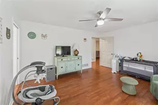 725 Nix Dr, Gainesville, GA 30501 - Photo 21