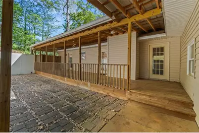 725 Nix Drive, Gainesville, GA 30501 - Photo 49