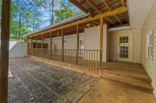 725 Nix Dr, Gainesville, GA 30501 - Photo 49