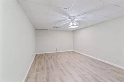 725 Nix Drive, Gainesville, GA 30501 - Photo 41