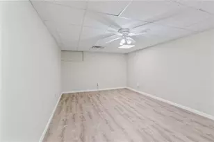 725 Nix Dr, Gainesville, GA 30501 - Photo 41