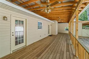 725 Nix Dr, Gainesville, GA 30501 - Photo 53