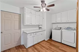 725 Nix Dr, Gainesville, GA 30501 - Photo 25