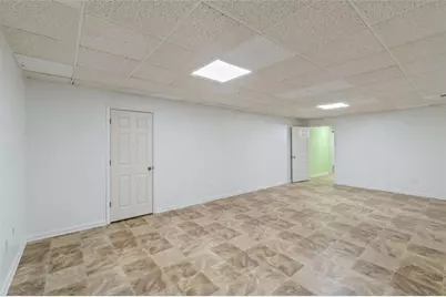 725 Nix Drive, Gainesville, GA 30501 - Photo 45