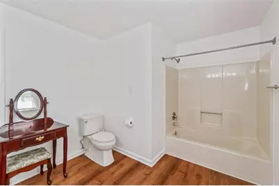 725 Nix Drive, Gainesville, GA 30501 - Photo 23