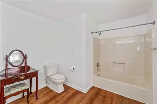 725 Nix Dr, Gainesville, GA 30501 - Photo 23