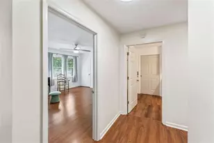 725 Nix Dr, Gainesville, GA 30501 - Photo 19
