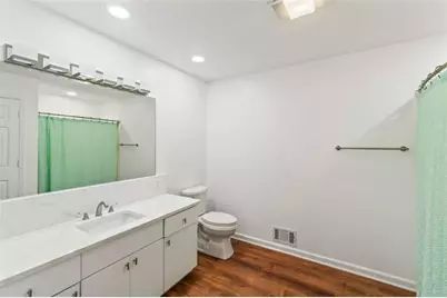 725 Nix Drive, Gainesville, GA 30501 - Photo 33