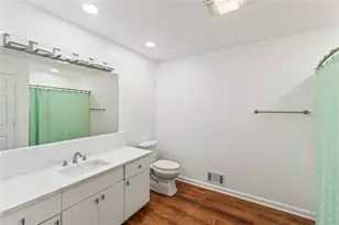725 Nix Dr, Gainesville, GA 30501 - Photo 33