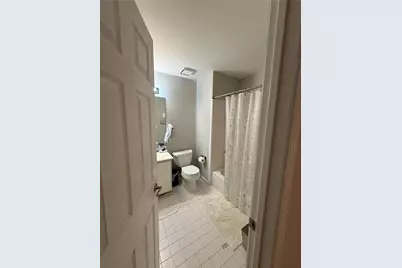 3608 Wyntering Trail, Marietta, GA 30068 - Photo 9