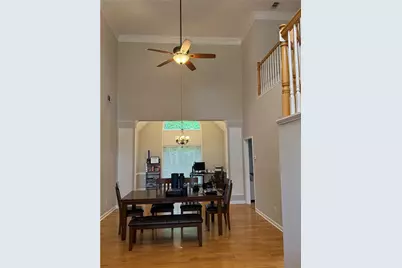 3608 Wyntering Trail, Marietta, GA 30068 - Photo 3
