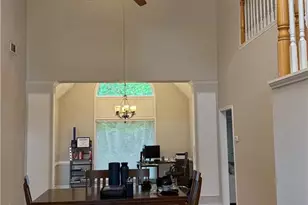3608 Wyntering Trail, Marietta, GA 30068 - Photo 3