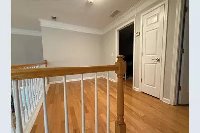 3608 Wyntering Trail, Marietta, GA 30068 - Photo 13