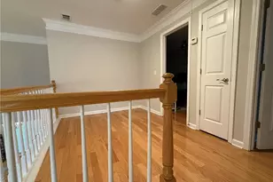 3608 Wyntering Trail, Marietta, GA 30068 - Photo 13
