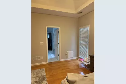 3608 Wyntering Trail, Marietta, GA 30068 - Photo 5